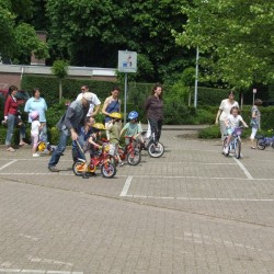 2006 09130016 - Sportraad Zaventem 